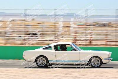 media/May-07-2022-Cobra Owners Club of America (Sat) [[e681d2ddb7]]/Blue/Session 2 (Turn 1 and Front Straight)/